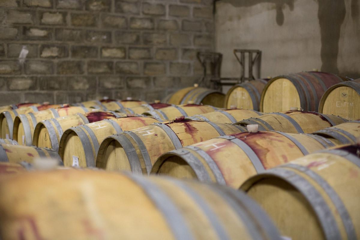 story-row-winery
