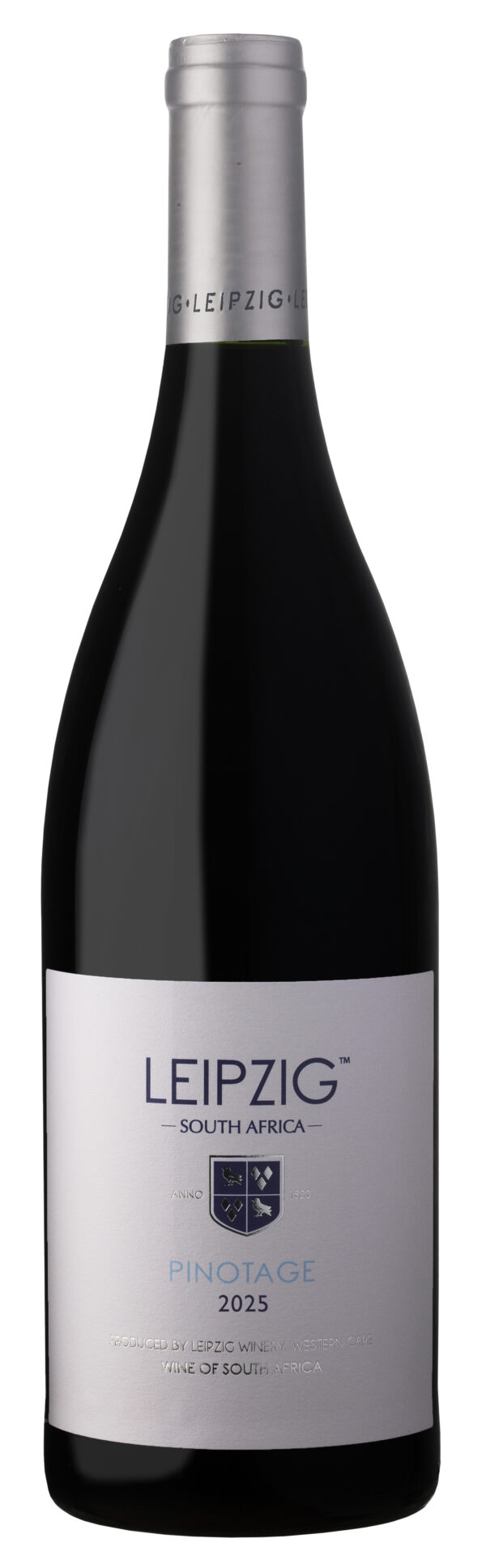Case-Pinotage (2025)