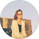 Kayla Parsons profile picture