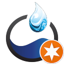 Juan van Schalkwyk profile picture