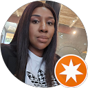 Jen Ksb profile picture